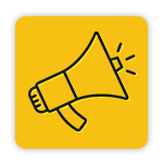 20241218-1106-10-Missao6.png