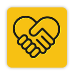 20241218-1107-11-Valores7.png